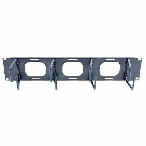 Computer & Laptop Accessories